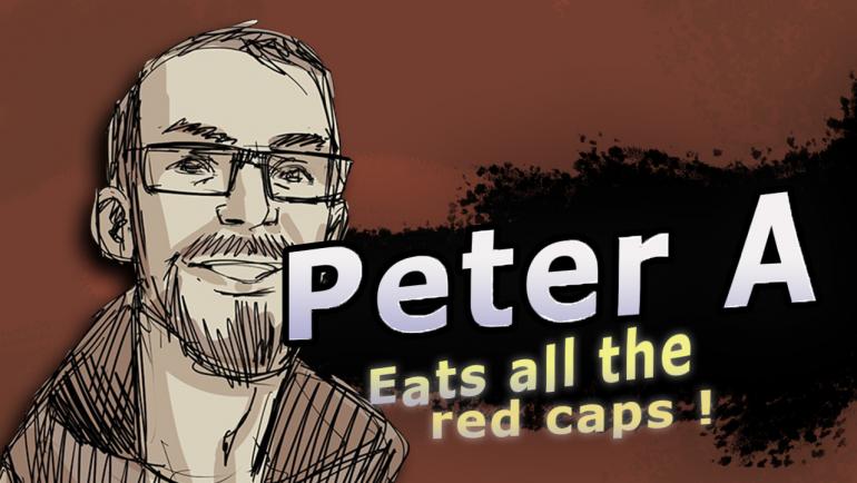 peter a eats too many caps.jpg