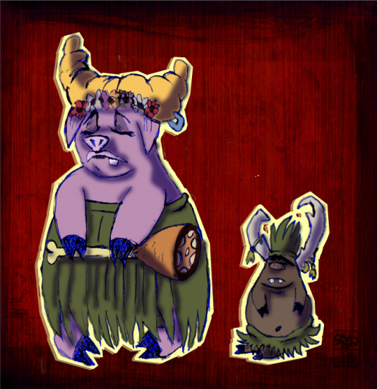 5b77beaeaae65_Pigkingsittingassidefromthesowempress.thumb.png.627b080754cc5da23089b6c5938de88f.png