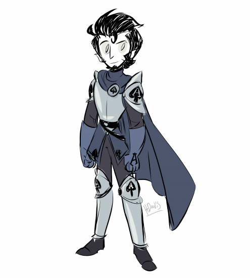 5b790233585ab_aceofspades.thumb.png.1ee9d6b18e82c5f2bf5b16d0534541c4.png