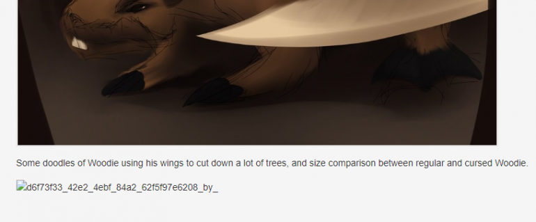 5b796a42ddc31_Screenshot(30).thumb.png.91d10ac6986f0d7fa541c86768ccda26.png