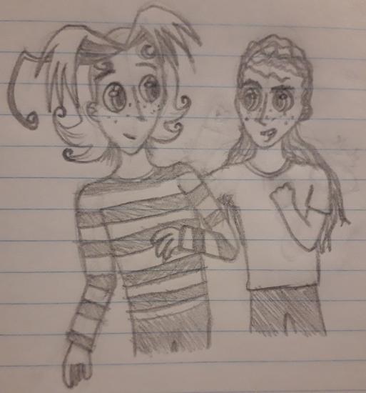 5b79707b4afea_LilWhyattandKidfrid.thumb.jpg.0505541b0d7c9844d6556937a48d943a.jpg