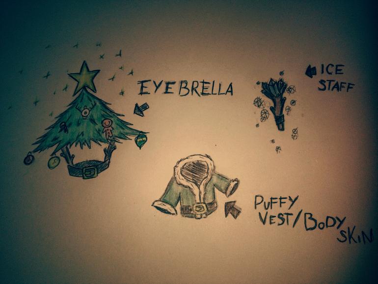 5b7b273629b77_holidayskins.thumb.jpg.384d28ad8622385020cf3f14ce8f9f54.jpg