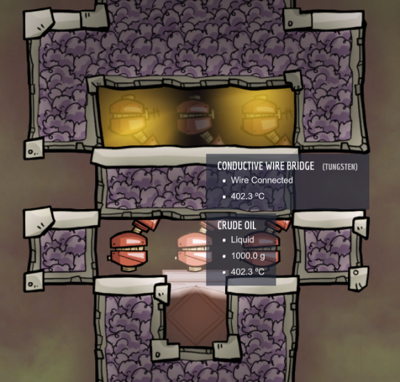 5b7c646d0ee06_Screenshotfrom2018-08-2113-03-14.thumb.png.9305103bf947aef0c4c2a2cc03757271.png