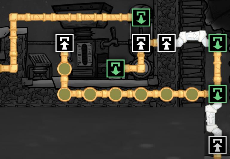 5b7f38fbd172b_Selfrefillingrefinery.thumb.jpg.24dea950748cd24be6bd246662772be4.jpg