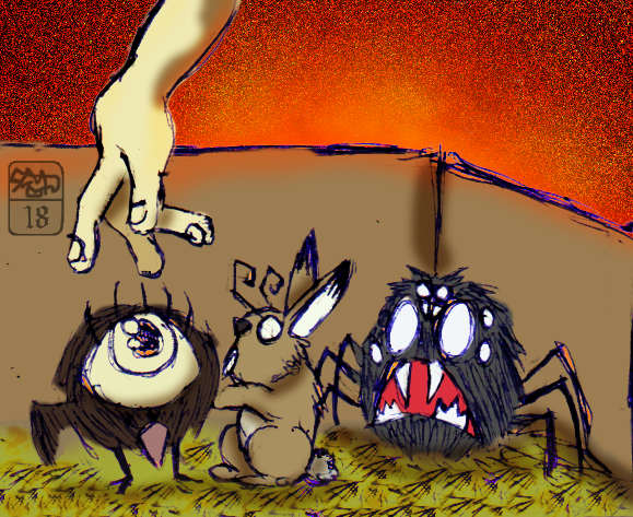 5b811e26af3b7_Attheconstantpetshop.png.56504496df73af5499713e5c2127c56a.png