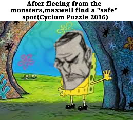5b8434d87a8e0_389SemTtulo-1.png.ca0ea72c3f1b81c4a1db5156f1a455c6.png