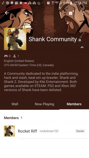 Screenshot_20180824-123533_PS Communities.jpg