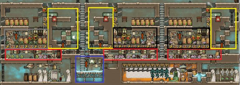 5b84cce29ae1d_Hatchfarm.thumb.jpg.b4b58e195b0ad7f7983650cab1659d63.jpg