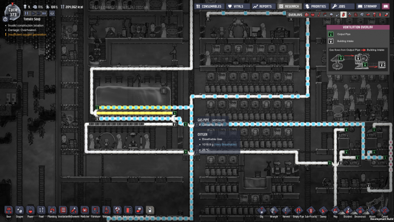 Screenshot 2018-08-28 05.44.06.png