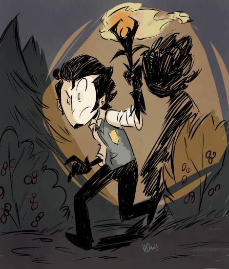 5b85ee94794a3_albertmhiggsbury.thumb.png.62fad43562c429be45c8faf19de3a2c3.png