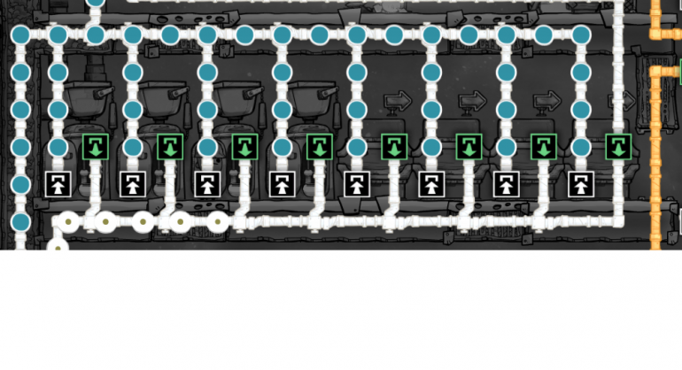 pipe overlay.png
