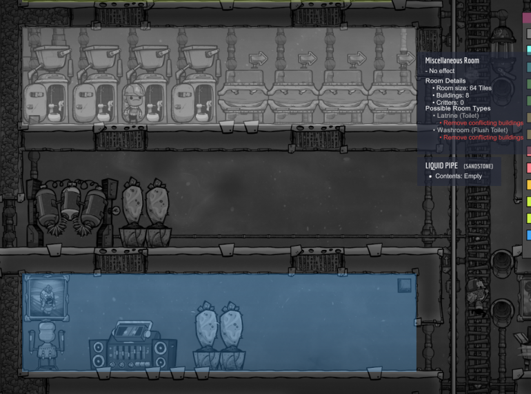 room overlay.png