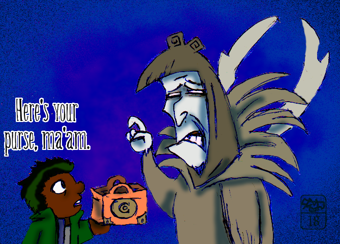5b86414b45fa3_Skintraderregretshiscosplaychoice.png.3e8d9ee3e9b6dfff3d1d697e0f6afc11.png