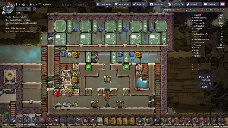 Screenshot (45).png