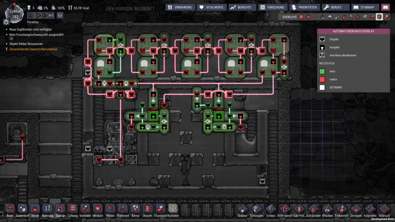 Screenshot (46).png