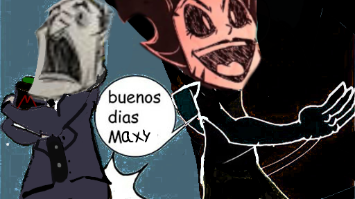 5b8699ec43be2_391SemTtulo-1.png.960cd89e1c3d6a5c010bc693e4397495.png