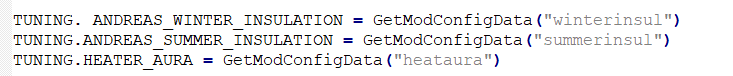 5b871eff566b2_2018-08-3000_29_17-C__Users_Jonas_AppData_Local_Temp_7zO08B16745_modmain.lua-Notepad.png.7167feede398d0a5b5f723165f2ba637.png