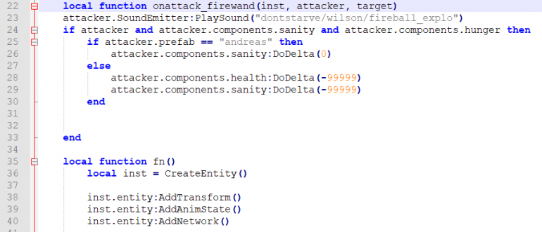 2018-08-30 00_47_37-C__Users_Jonas_AppData_Local_Temp_7zO08BDABAA_theend.lua - Notepad++.png
