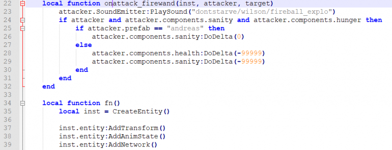 2018-08-30 00_49_45-_C__Users_Jonas_AppData_Local_Temp_7zO08BDABAA_theend.lua - Notepad++.png