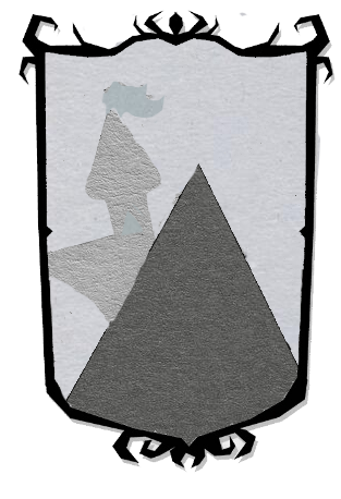 5b872c1ece873_Castlebackground.png.914ff39ccc49def8d1cdfb261505ca5d.png