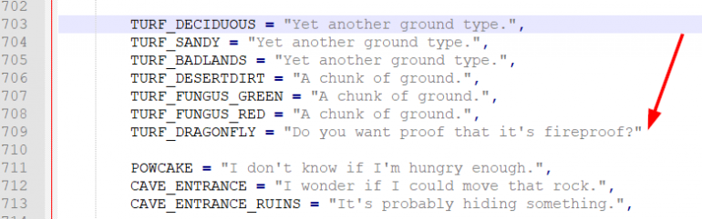 2018-08-30 03_10_51-_C__Users_Jonas_Downloads_speech_andreas.lua - Notepad++.png