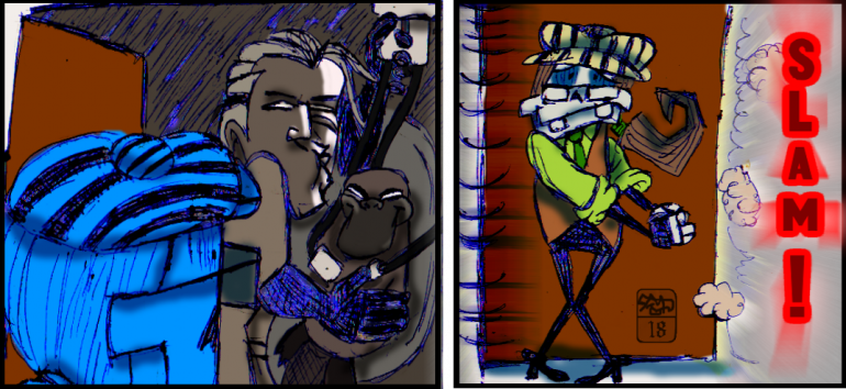 5b8789b2bc136_KOSglaresatskeledork.thumb.png.f861ec216d961871d6f19bbbdf5ed524.png