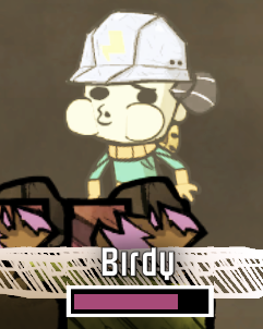 Birdy.png.606bd38d28d712c32802afe07e092bb4.png