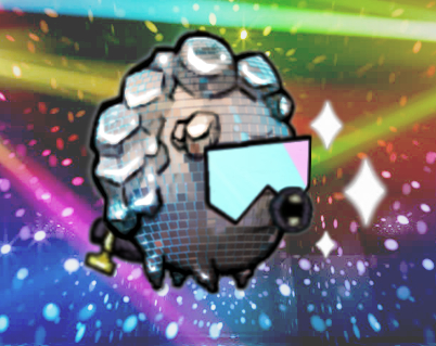 Disco-puft-final.jpg.48e914e03819789599a8e8eeb7675a39.jpg
