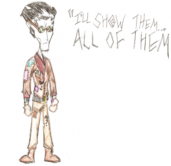 Drawing(1).thumb.png.2e6e18bfbc8e299c18a5b2b1a167c9cf.png
