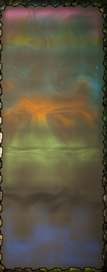 Gases.thumb.png.c1ed635c10d896bf68cb2112331cd91b.png