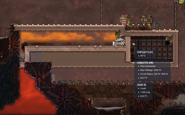 NGcrudeoil.thumb.png.cade1942a1e5b621c2e9ad67a9a7136c.png