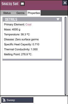OxygenNotIncluded_2018-08-02_15-49-27.png.1085d5ee698c56b3f0d113967c5c5263.png