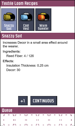 OxygenNotIncluded_2018-08-02_15-50-05.png.07e4f06b446302e2f9b90ef525ad4b2a.png
