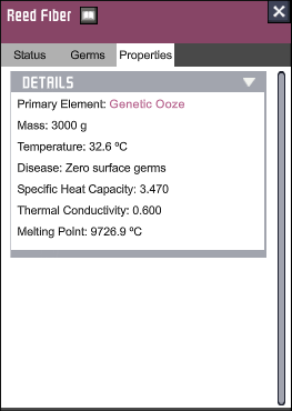 OxygenNotIncluded_2018-08-02_15-51-30.png.7b34fbe4e6da979718d652ebee47e297.png