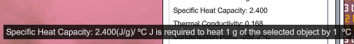 OxygenNotIncluded_2018-08-05_22-48-32.png.69671cc949e1913bbd0499f456eeecdd.png