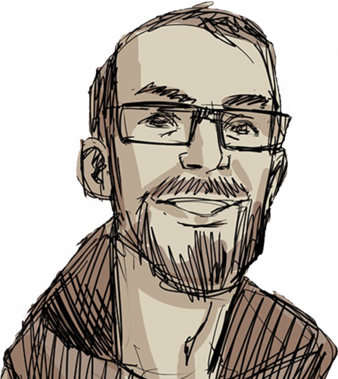 PeterA.thumb.png.43eca05af9d4695eebe584697e83669d.png
