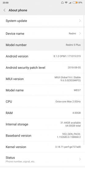 Screenshot_2018-08-30-23-50-21-271_com.android.settings.png