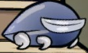 Smug.png.aeb4a4ee79a6e616ed85ae7515b9ccc3.png