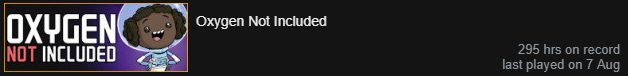 Steam_2018-08-07_23-02-04.png.d9849c9d2d2139e68b28e15198bd5ed2.png