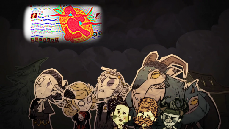 Um.png.ccad2475181cfa63ba1a9d72b7aed54a.png