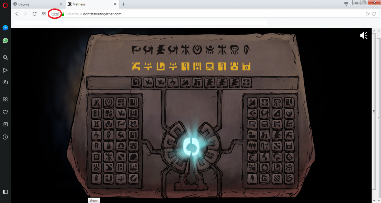 Victory.png