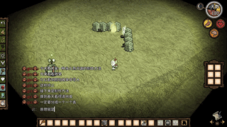 b3aa44dda3cc7cd936fc2bee3501213fb80e913d.gif.bc383d35b64d182607e42e4ddeed82cf.gif