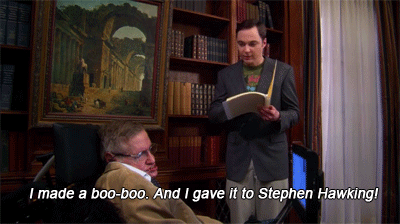 boo-boo.gif.5d5822c6d8e640efafc0d916ca943c14.gif