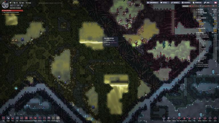 capture_08172018_155549.thumb.jpg.9a7942a65d02777451e124b26190f6a2.jpg