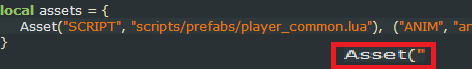dfds.png.67cd289b87eb5af763a94c883cb5e0d9.png