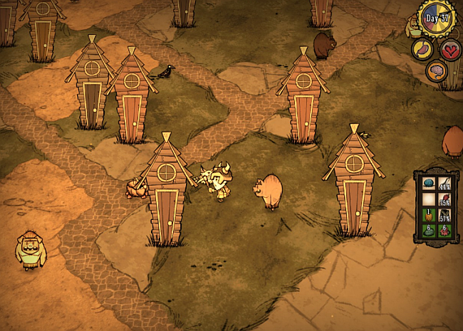 diversepigcity.png.ddc121b32734c109753c41e533367b7e.png