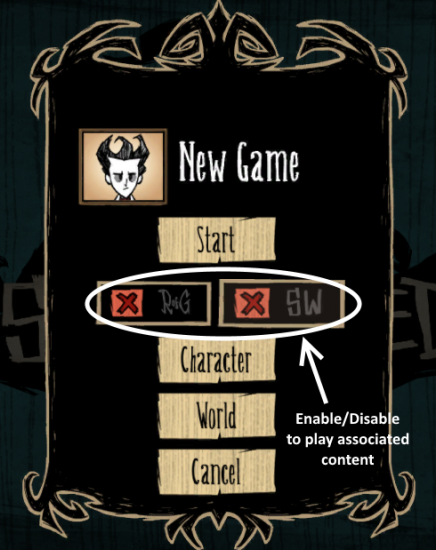 dont_starve_dlc.png