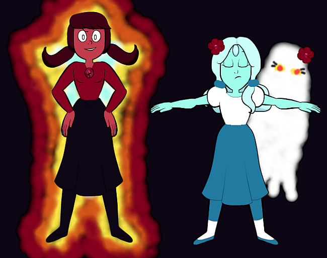 dontstarvegems.png.15e84a88c610a87137b87552fd3f1886.png