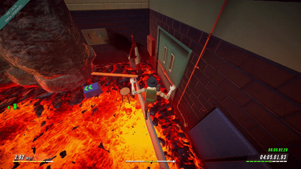 ezgif.com-gif-maker.gif.5b573c6b6c21b4bdcbbef7570ba672d3.gif