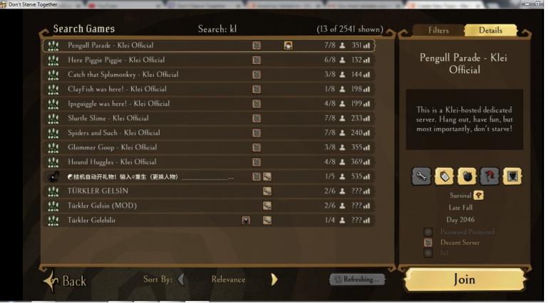 ff.jpg